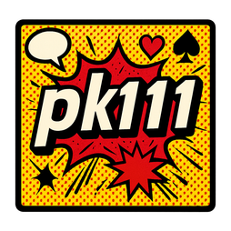 pk111 وولف گولڈ وائلڈ سین