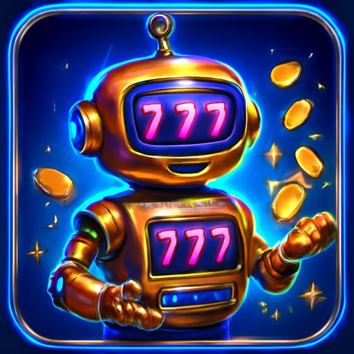 pk111 کیسینو کلیکشن