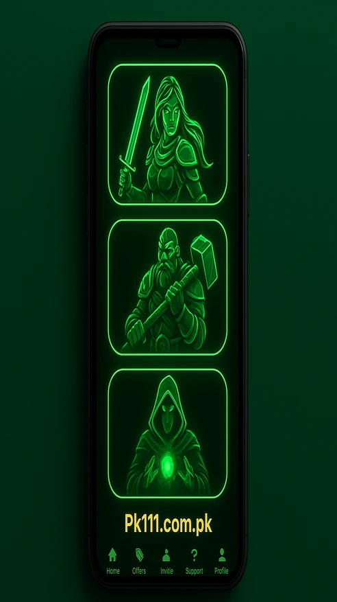 pk11 Banner 5