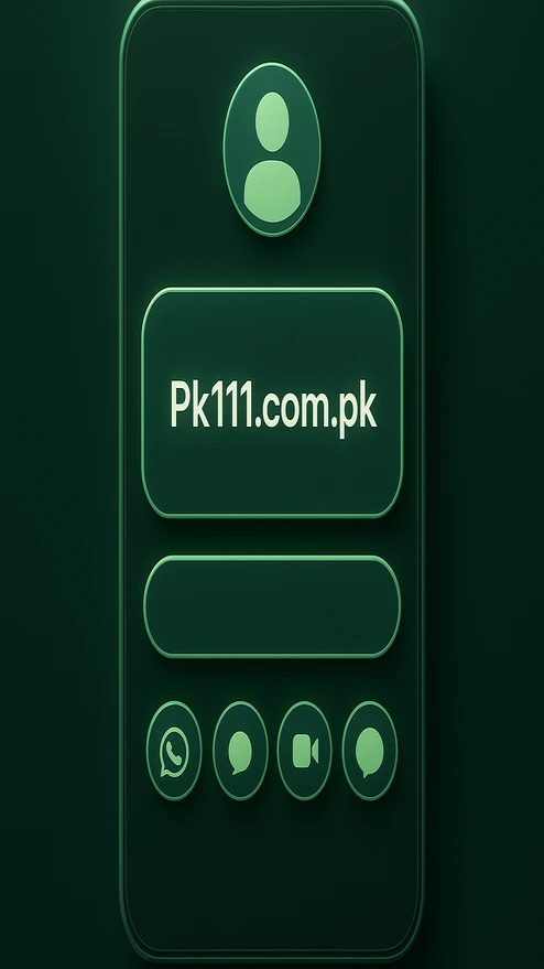 pk11 Banner 8