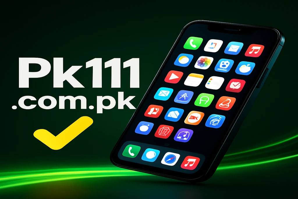 pk11 Game