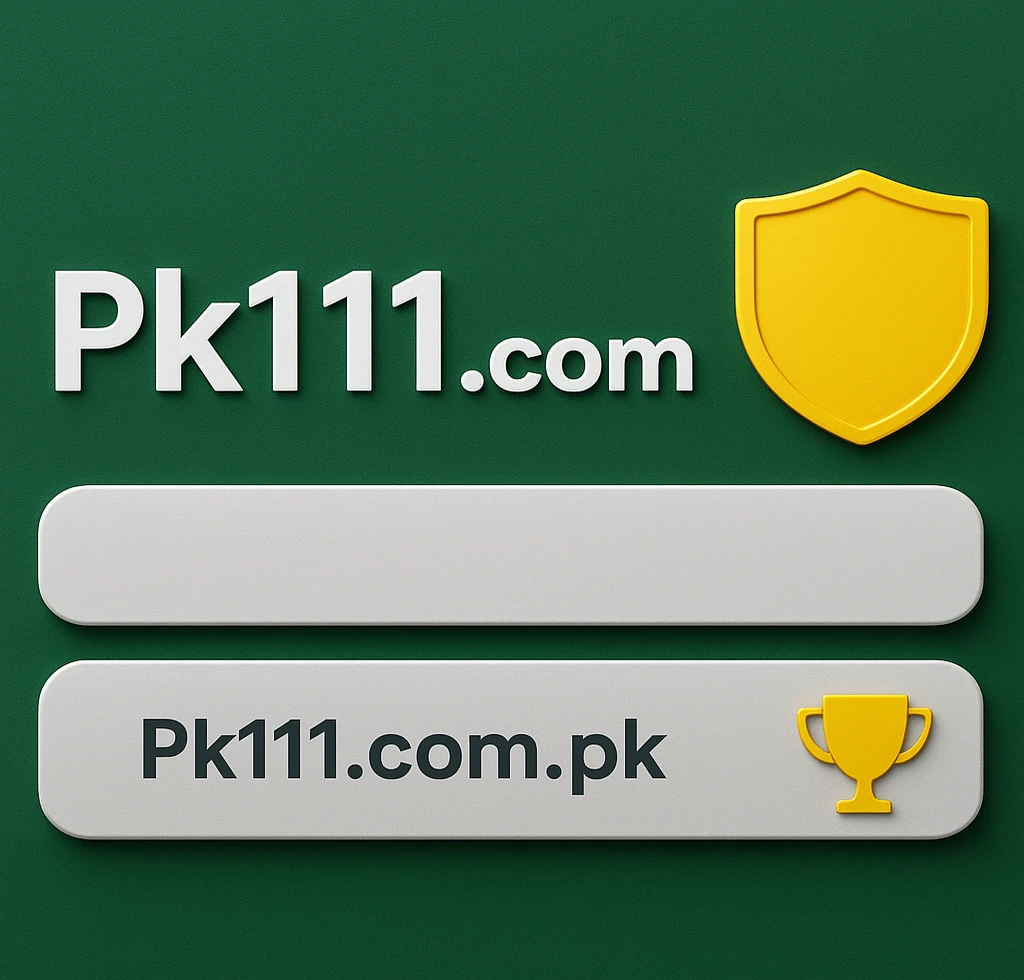 pk11