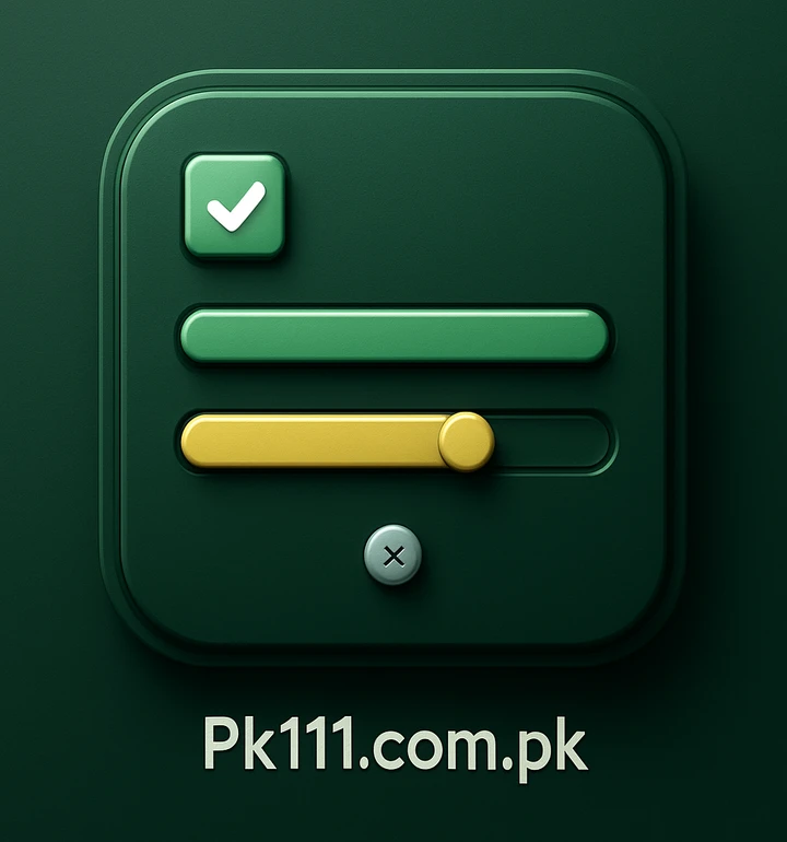 pk11 Download