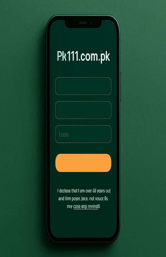 pk11 Register